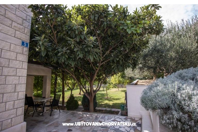 Appartements Vrljičak – foto 13