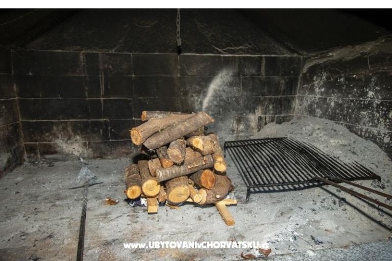 Appartements Vrljičak – foto 16