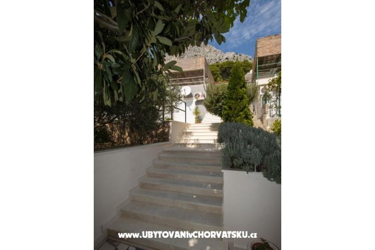 Appartements Vrljičak – foto 18