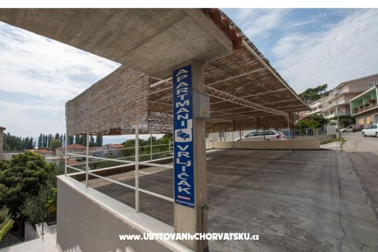 Appartements Vrljičak – foto 6