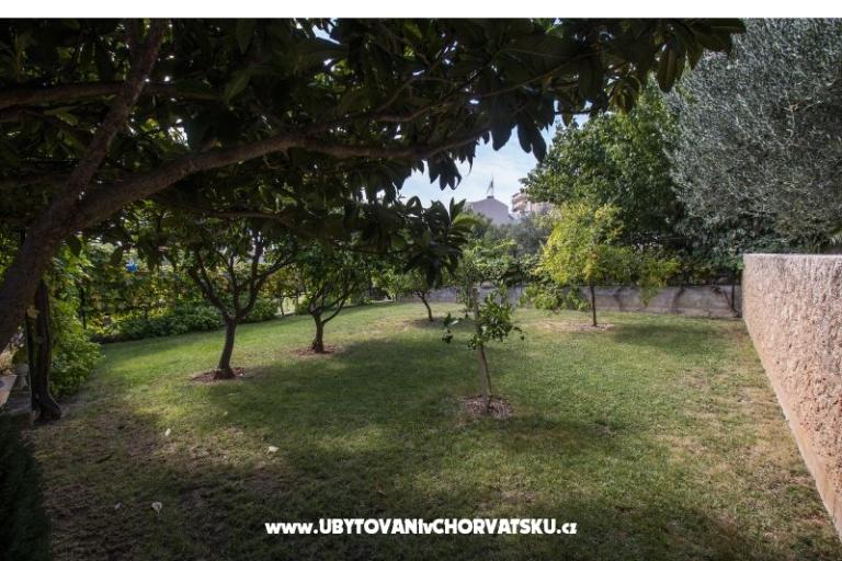 Appartements Vrljičak – foto 8