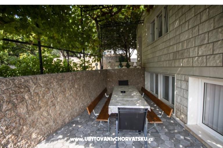 Appartements Vrljičak – foto 9