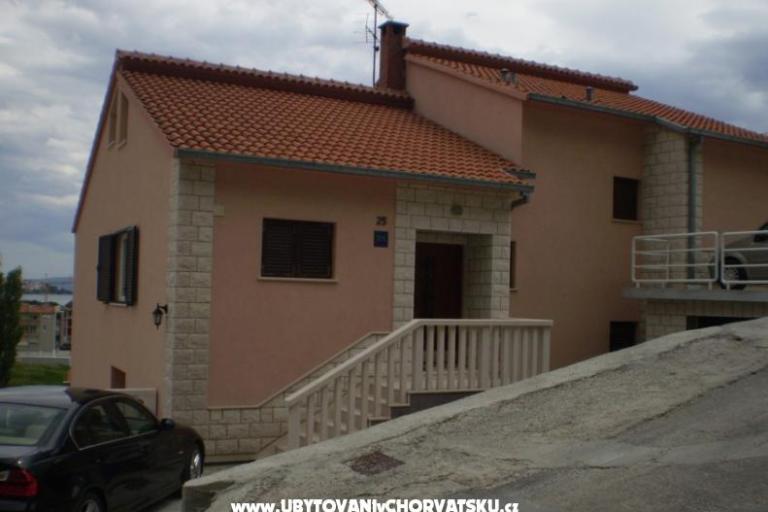 Appartements Zečić – foto 3