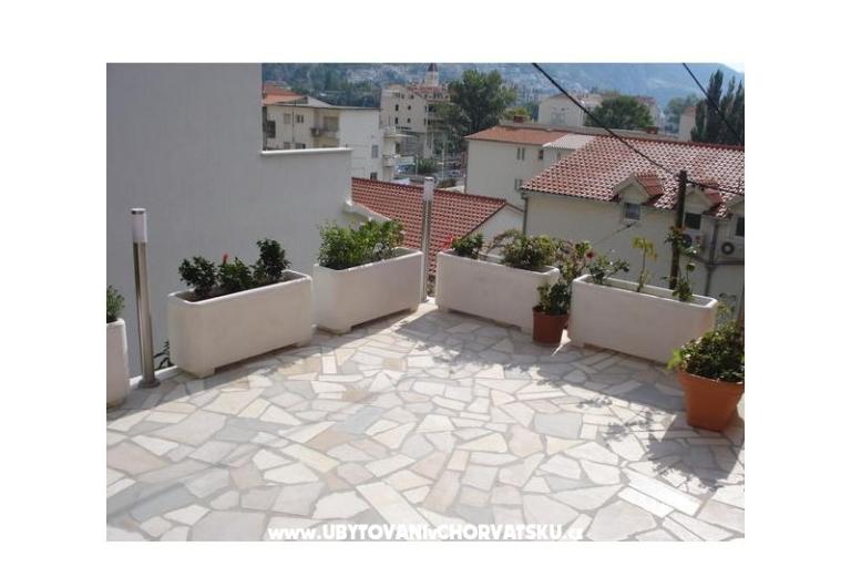 Appartements Zečić – foto 4