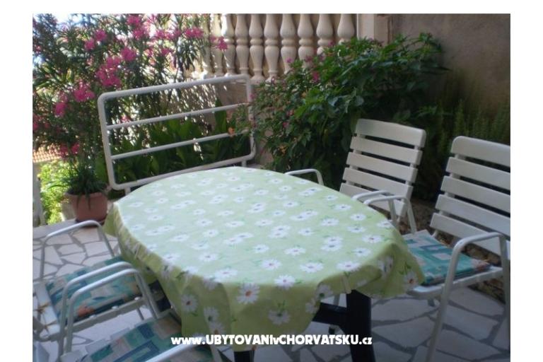Appartements Zečić – foto 5