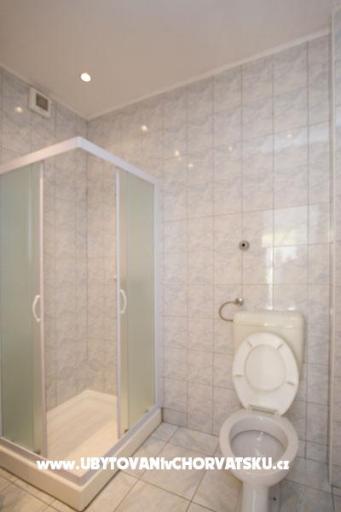 Appartements Višnja – foto 4