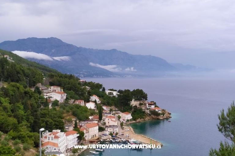 Appartements Visnjica – foto 10