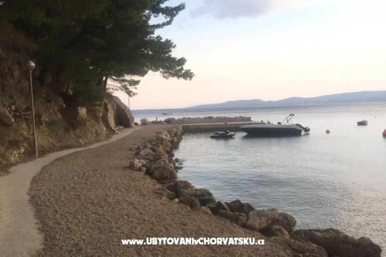 Appartements Visnjica – foto 11