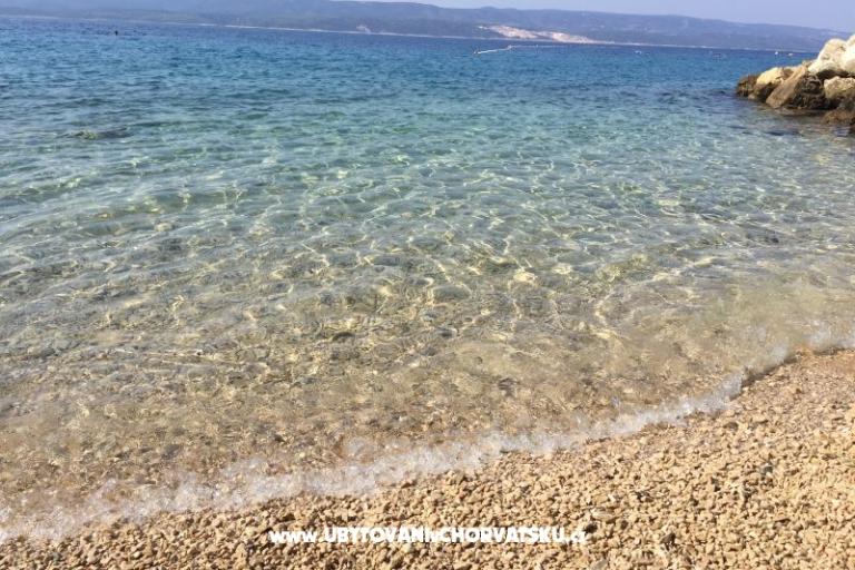 Appartements Visnjica – foto 12