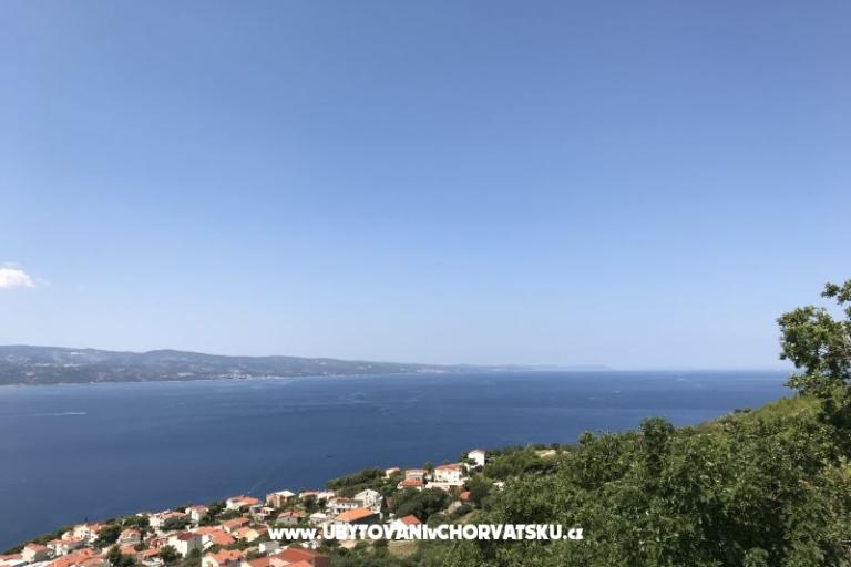 Appartements Visnjica – foto 13