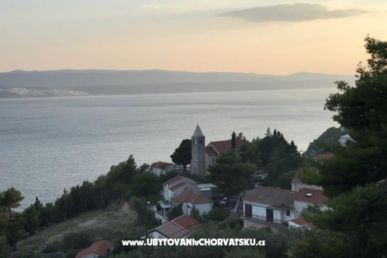 Appartements Visnjica – foto 14