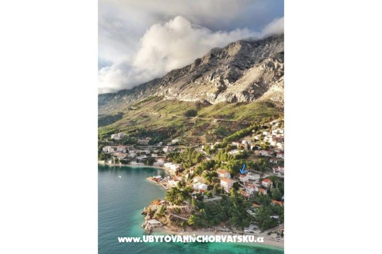 Appartements Visnjica – foto 15