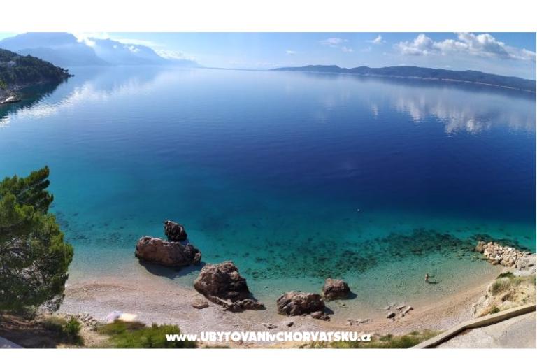 Appartements Visnjica – foto 3