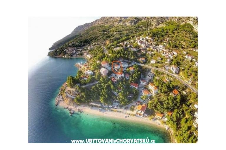 Appartements Visnjica – foto 6