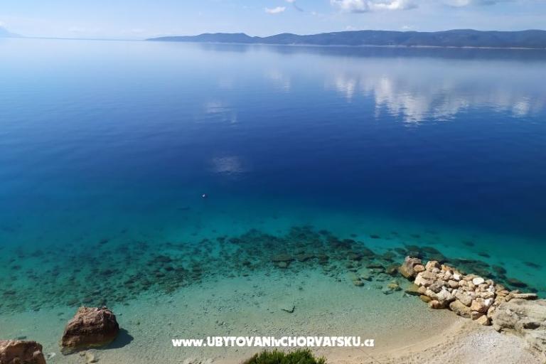 Appartements Visnjica – foto 8