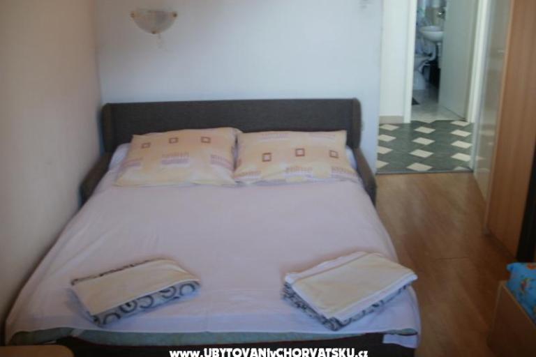Appartementmate omiš – foto 11