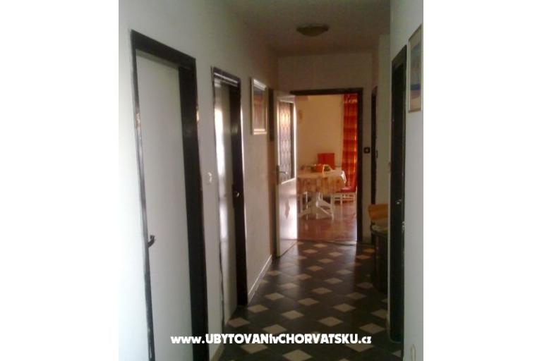 Appartementmate omiš – foto 12