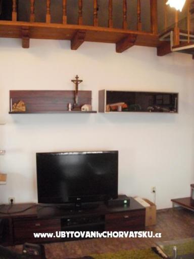 Appartementmate omiš – foto 13