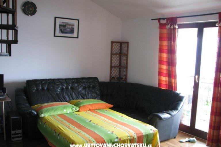 Appartementmate omiš – foto 14