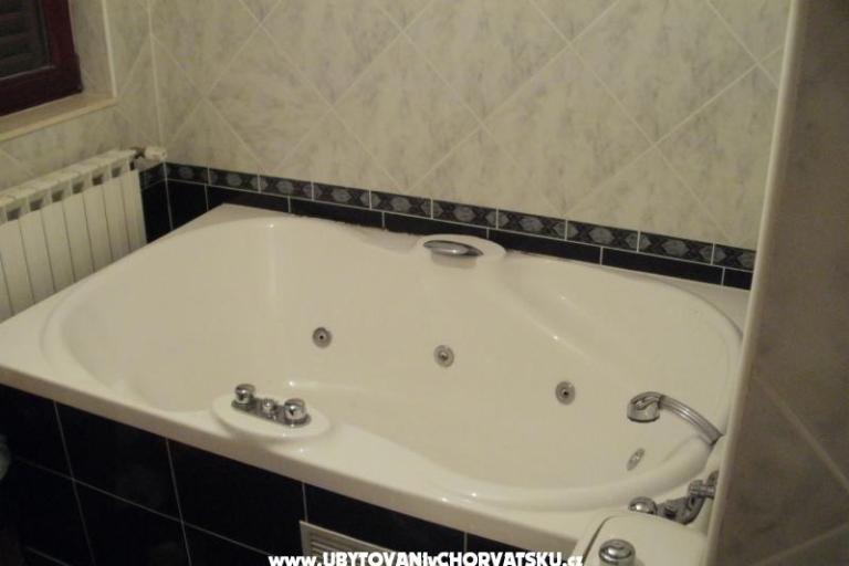 Appartementmate omiš – foto 2