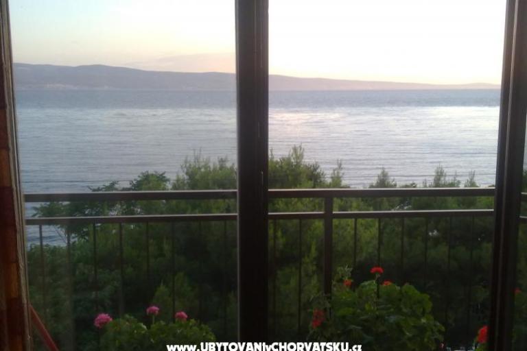 Appartementmate omiš – foto 4