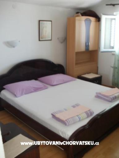 Appartementmate omiš – foto 8