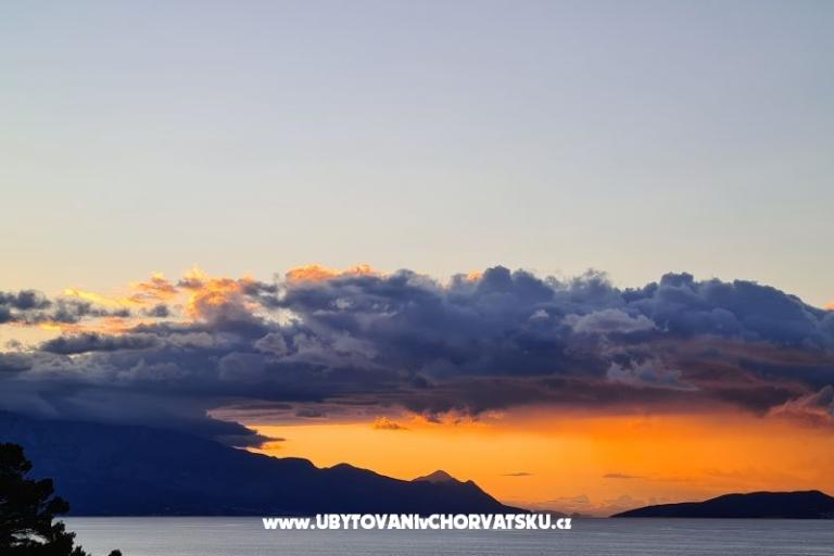 Appartements Peter  – foto 10