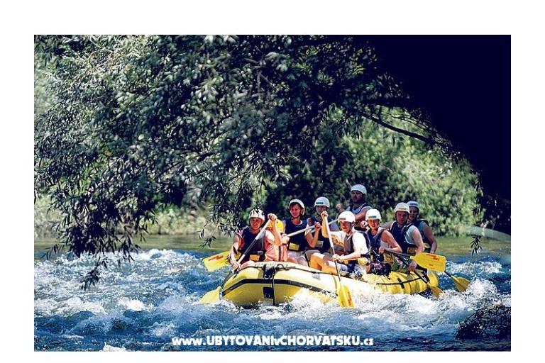 Appartements Peter  – foto 13