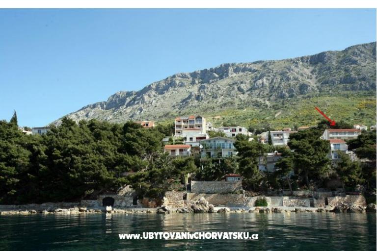 Appartements Peter  – foto 3