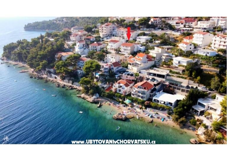 Appartements Peter  – foto 9