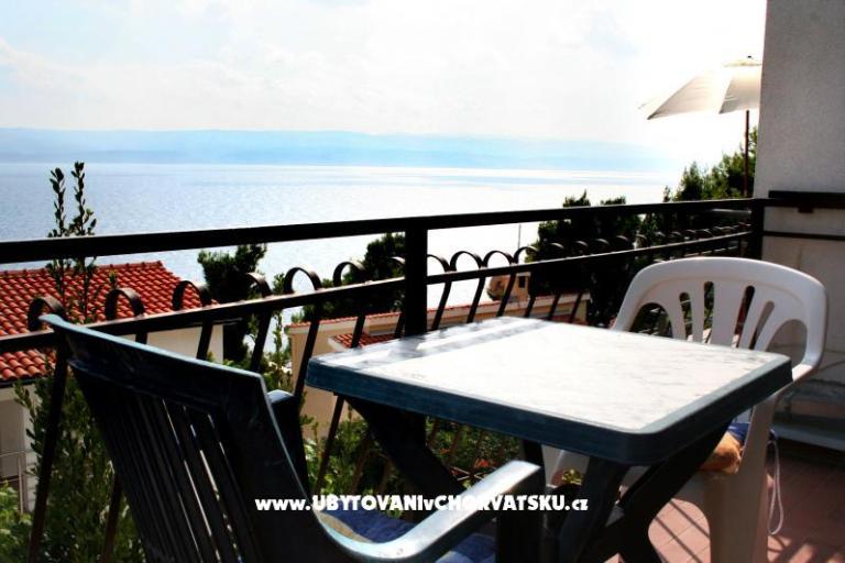 Appartements Irena – foto 8
