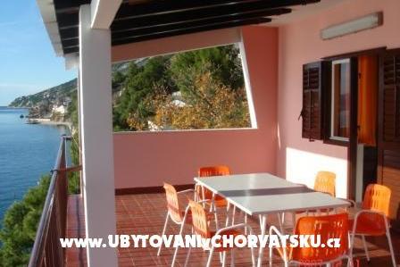 Appartements villa Antares – foto 2