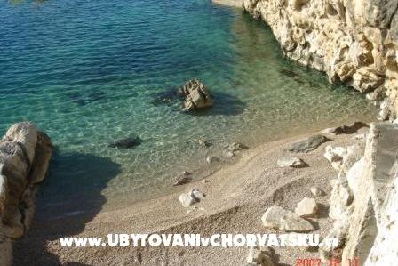 Appartements villa Antares – foto 3