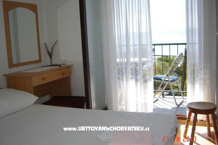 Appartements Antonija – foto 4