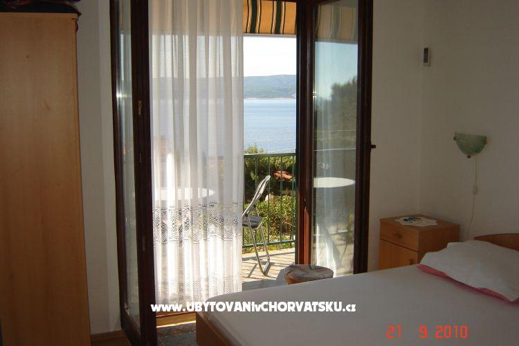 Appartements Antonija – foto 5