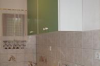 Appartements Antonija – foto 6