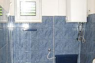 Appartements Antonija – foto 7