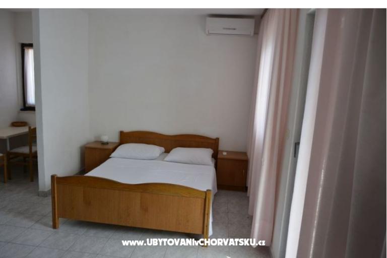 Appartements Apollo 11 – foto 10