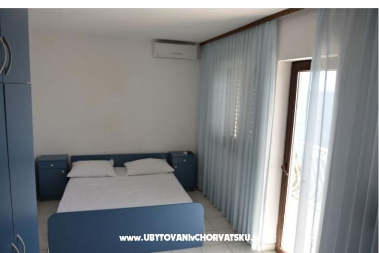 Appartements Apollo 11 – foto 11