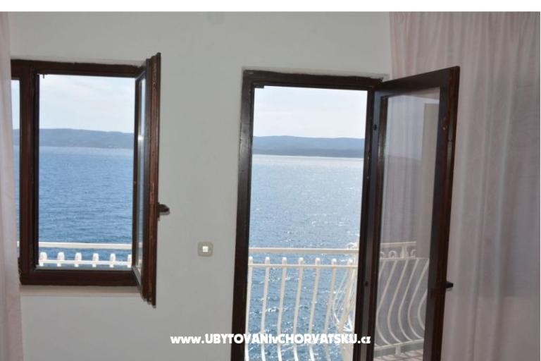 Appartements Apollo 11 – foto 12