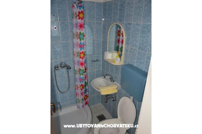 Appartements Apollo 11 – foto 14