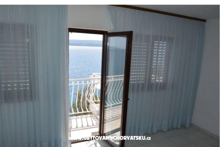 Appartements Apollo 11 – foto 15