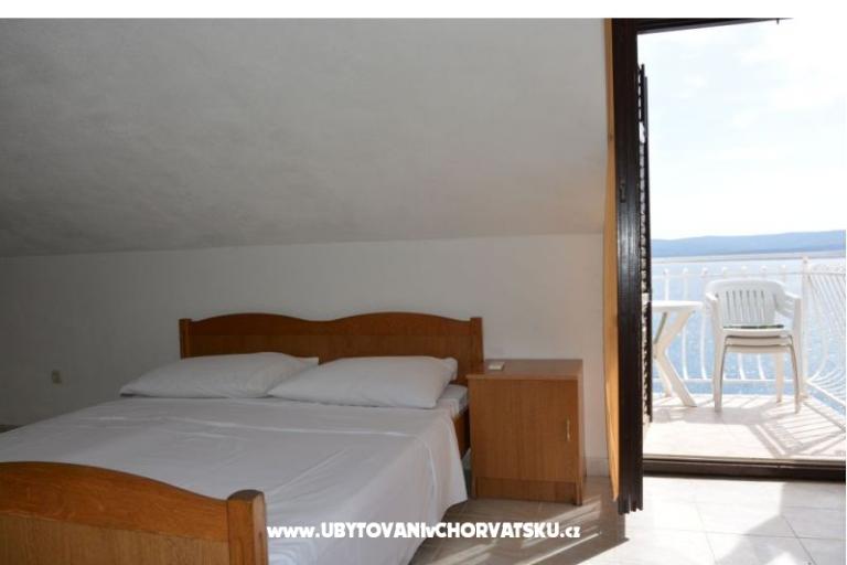 Appartements Apollo 11 – foto 16