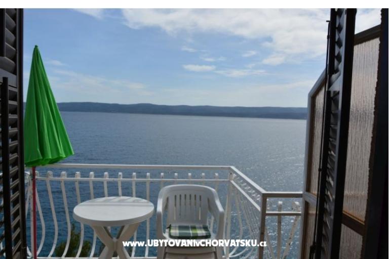 Appartements Apollo 11 – foto 17