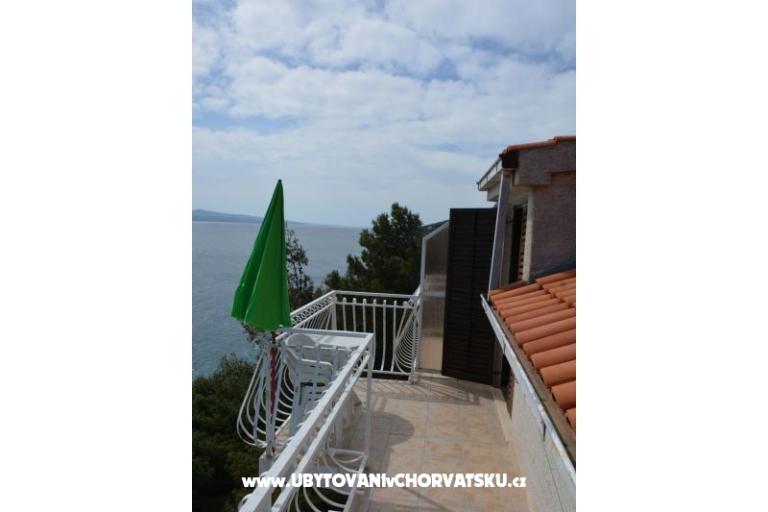 Appartements Apollo 11 – foto 18