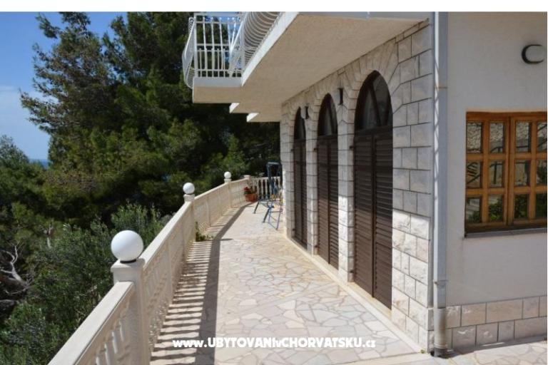 Appartements Apollo 11 – foto 3