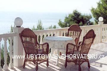 Appartements Apollo 11 – foto 4