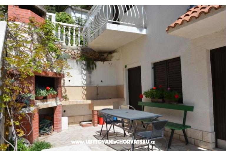 Appartements Apollo 11 – foto 5