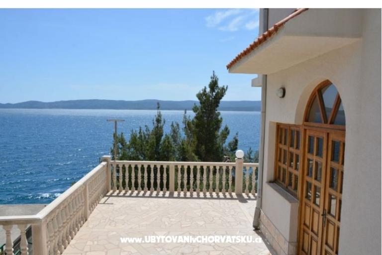 Appartements Apollo 11 – foto 6