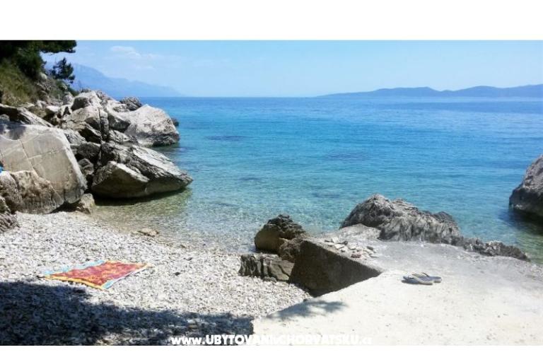 Appartements Apollo 11 – foto 7